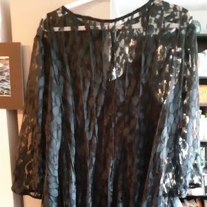 5x women's skater dress